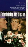 Entertaining Mr Sloane (1970)
