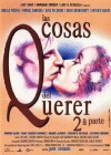 Las cosas del querer 2ª parte (1995)