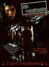 Sender Unknown (1995)