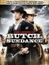Die Legende von Butch und Sundance (2006)