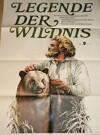 Legend of the Wild (1981)