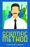 Scientific Method (2013)