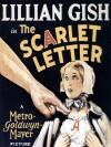 The Scarlet Letter (1926)