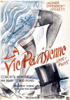 La vie parisienne (1936)
