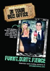 Julie & Brandy: In Your Box Office (2010)