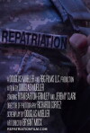Repatriation (2017)