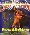 Sheman: Mistress of the Universe (1988)