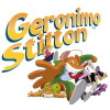 Geronimo Stilton (2016)