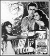 Berdugo ng mga anghel (1951)