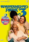 Three's a Crowd (1984)