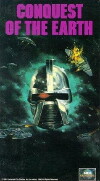 Conquest of the Earth (1981)