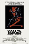 The Stunt Man (1980)