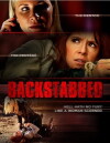 Backstabbed (2016)