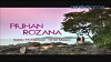 Pilihan Rozana (2014)