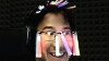 Markiplier Being Dumb on Stage in Front of 1000 People with Friends at PAX East (2015)