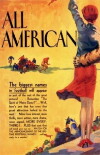The All-American (1932)