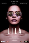 Lila (2016)