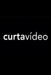 Curta Vídeo (1993)