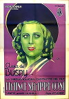 It Always Ends That Way (1939)