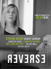 Reverse (2017)