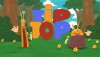 Tip Top (2011)