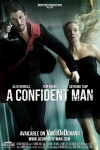 A Confident Man (2012)