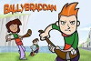 Ballybraddan (2008)