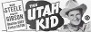 The Utah Kid (1944)