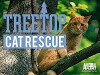 Treetop Cat Rescue (2015)