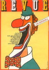 Revue na zakázku (1982)