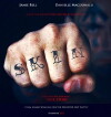 Skin (2018)