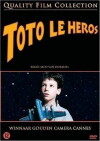 Toto der Held (1991)