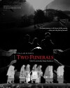 Two Funerals (2010)