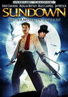Sundown: The Vampire in Retreat (1989)