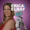 Erica and Elray (2017)