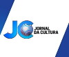 Jornal da Cultura (1986)