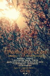 Forever Your Love (2014)