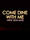 Come Dine with Me New Zealand (2015)