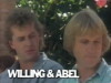 Willing and Abel (1987)