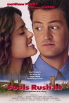 Fools Rush In (1997)