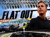 Flat Out (2013)