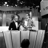 The Steve Allen Plymouth Show (1956)