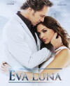 Eva Luna (2010)