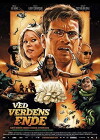 Das Ende der Welt (2009)