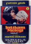 Intikam Melegi/Kadin Hamlet (1976)
