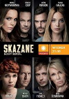 Skazane (2015)