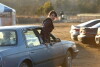 The Fundamentals of Caring (2016)