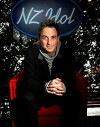 New Zealand Idol (2004)