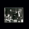 For sin Dreng (1916)