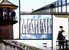 Mariah (1987)